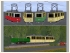 Der Kriegsstra�enbahnwagen (1)