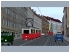 Der Kriegsstra�enbahnwagen (2)