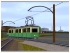 Der Kriegsstra�enbahnwagen (4)