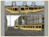 Stra�enbahn-Set Darmstadt (1)