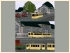 Stra�enbahn-Set Darmstadt (3)