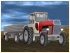 Traktor ZT300 (3)