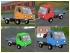 Multicar-Set (1)