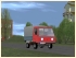 Multicar-Set (2)