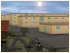 Moderne Kasernengeb�ude Set 1 (1)