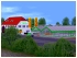 G�rtnerei mit Gartencenter (1)