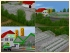 G�rtnerei mit Gartencenter (2)