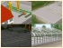 G�rtnerei mit Gartencenter (3)