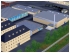 Moderne Kasernengeb�ude Set 2 (1)
