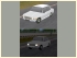 Wartburg 353 Limosine (3)