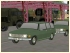 Wartburg 353 Tourist (1)