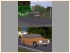 Wartburg 353 Tourist (3)