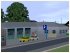 IFA-Servicewerkstatt in zwei Varianten (1)
