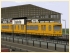 GI/1 U-Bahn Berlin f�r Strecken mit Kleinprofil (1)