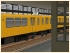 GI/1 U-Bahn Berlin f�r Strecken mit Kleinprofil (2)