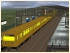 GI/1 U-Bahn Berlin f�r Strecken mit Kleinprofil (3)