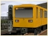 GI/1 U-Bahn Berlin f�r Strecken mit Kleinprofil (4)