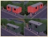 Bauwagen, Set1 (1)