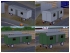 Bauwagen, Set2 (2)