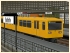 GI/1 U-Bahn Berlin U1 (1)