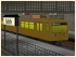 GI/1 U-Bahn Berlin U1 (2)