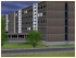 Mehrzweckgeb�ude (2)