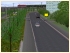 Splineset Stadtstrasse 3, ab EEP4-Pach2 (4)