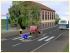 Splineset Stadtstrasse 3 mit Mittellinie, ab EEP4-Pach2 (1)