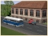 Splineset Stadtstrasse 3 mit Mittellinie, ab EEP4-Pach2 (2)