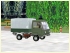 Multicar-Set_oliv (1)