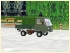 Multicar-Set_oliv (2)