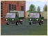 Multicar-Set_oliv (3)