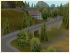 Spline Stadtstrasse3 Br�cke (1)