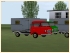 Barkas Transporter B1000-Koffer in sechs Farben (1)
