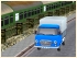 Barkas B1000-Plane Bild 2