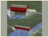 Covered-US Bridges (1)