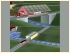 Covered-US Bridges (2)