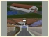 Covered-US Bridges (3)