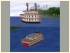 Mississippi Dampfer (1)