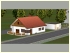 Haus Romantic (1)