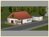 Haus Romantic (2)