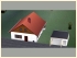 Haus Romantic (3)