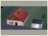Haus Romantic (4)