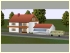 Haus Family (1)