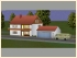 Haus Family (2)