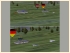 Sportflugplatz (1)