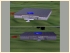 Sportflugplatz (2)