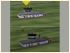 Sportflugplatz (3)