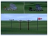 Sportflugplatz (4)