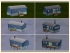 US-Wohnhaeuser Set 2 (2)